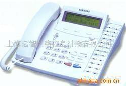 上海遠智網絡信息科技 引領信息技術咨詢與多功能電話機產品解決方案
